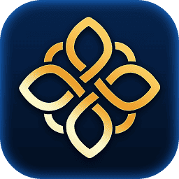 Logo The Roho Group, Inc.