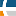 Logo Trauner Consulting Services, Inc.