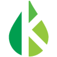 Logo KC Pharmaceuticals, Inc.