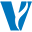 Logo Vail Clinic, Inc.