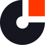 Logo PCC Technology, Inc.