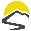 Logo Sunday Afternoons, Inc.