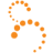 Logo Scrum Alliance, Inc.