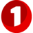 Logo Sparebank 1 Næringskreditt AS
