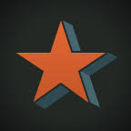 Logo Voxpop, Inc.