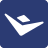 Logo Virginia Credit Union, Inc.