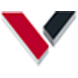 Logo Vollers, Inc.