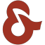 Logo Woodwind & Brasswind, Inc.