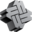 Logo G.W. Williams Co.