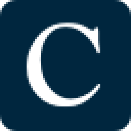 Logo Trammell Crow Interests Co.