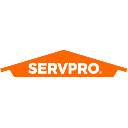 Logo BWW, Inc.