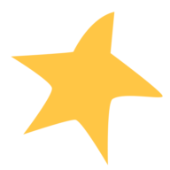 Logo The Kempe Foundation for the Prevention & Treatment