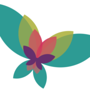 Logo The Partnership Against Domestic Violence, Inc.