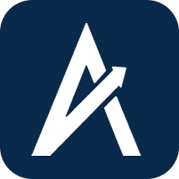 Logo Mantra A/S