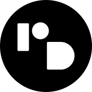 Logo Winchester Carpet & Rug LLC