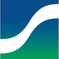 Logo Stauber Performance Ingredients, Inc.