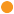 Logo The Williams Group, Inc.