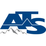 Logo A.T.S. Automation, Inc.