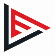 Logo VitalEdge Technologies, Inc.