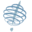 Logo Virtuoso Ltd.