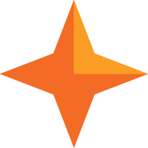Logo Lyrasis, Inc. (Pennsylvania)