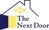 Logo The Next Door, Inc.