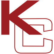 Logo KC Engineering & Land Surveying PC