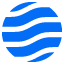 Logo RMA Group, Inc. (California)