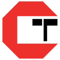 Logo Topco, Inc.