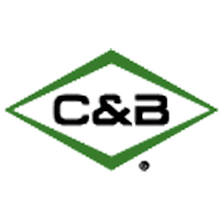Logo C&B Operations LLC