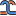 Logo D&S Geothermie GmbH
