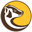 Logo W.S. Badger Co., Inc.