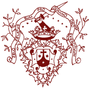 Logo St. Agnes Home, Inc.
