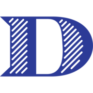 Logo 275 Center Road Associates LLC