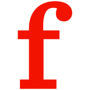 Logo FGM Architects, Inc.