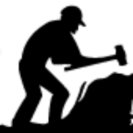 Logo The Frazier Quarry, Inc.