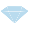 Logo T. Gluck & Co., Inc.