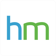 Logo HealthMarkets Insurance Agency, Inc.