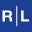 Logo Rembolt Ludtke LLP