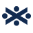 Logo The Royal Bank of Scotland Plc (Germany)