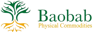 Logo Baobab Asset Management LLC