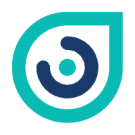 Logo ROTEC - Reverse Osmosis Technologies Ltd.