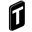 Logo Tapinator, Inc.