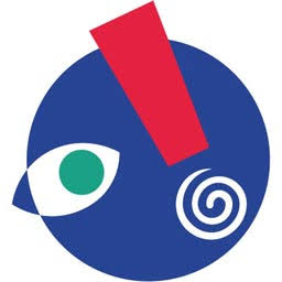 Logo The Miami Children's Museum, Inc.