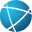 Logo Georgia CIO Leadership Association