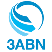 Logo Three Angels Broadcasting Network, Inc.