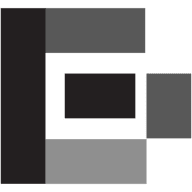 Logo The EGC Group, Inc.