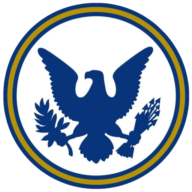 Logo The Institute of World Politics