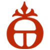 Logo Europa Investimenti SpA