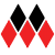 Logo Montague Corp.